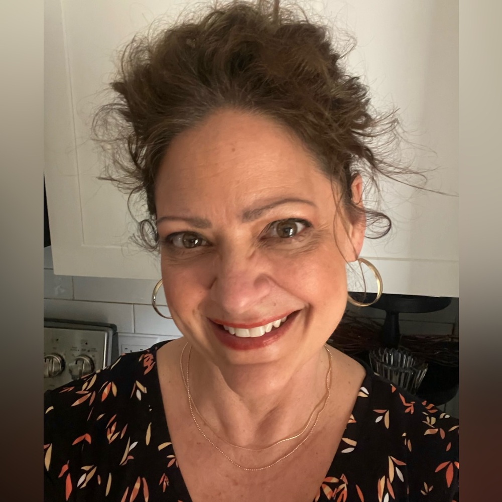 Meet your Posher ⭐️